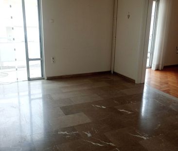 Διαμέρισμα για ενοικίαση Πλατεία Δημοκρατίας (Χολαργός) - Photo 1