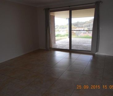 OUTSTANDING ELEVATED VIEWS - Photo 2
