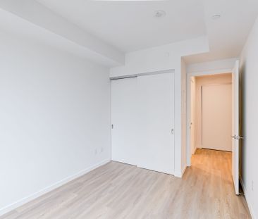 For Lease - 689 THE QUEENSWAY N/A Unit# 429, Toronto, Ontario - Photo 4