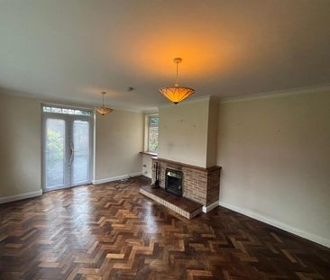 4 BED House To rent - Photo 4