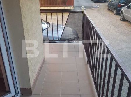 Apartament 2 camere, decomandat, 45 mp, zona Florilor - Photo 5