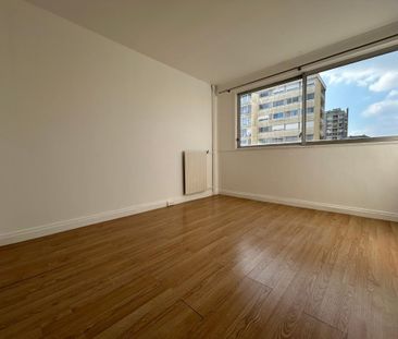 Location Appartement 1 pièce 19m² ROUEN 76100 - Photo 4