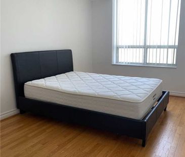 For Lease - 3088 Kennedy Road Unit# 606, Toronto, Ontario - Photo 4