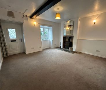 High Street, Curry Rivel, Langport, Somerset, TA10 - Photo 1