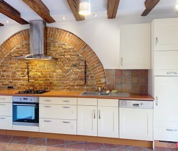 Appartement 3 pièces à Bouxwiller - Photo 6