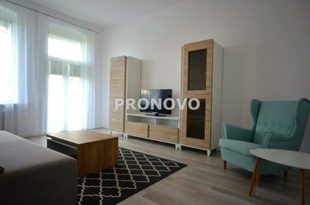 Szczecin, Centrum - Фото 5