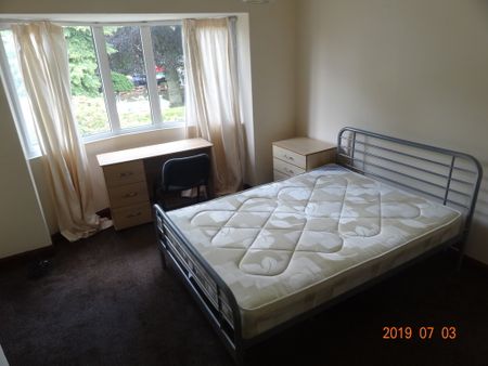 Heworth Village, Heworth - P10462 - Photo 4