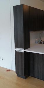 LOFT URBAIN LIMOILU - Photo 4