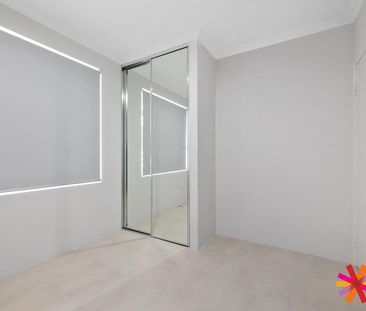 SPACIOUS 3X2 HOME IN A PEACEFUL SETTING - Photo 2