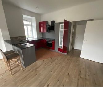 Mürzzuschlag- Geräumige 2-Zimmer Wohnung - Photo 5