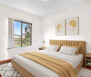 Modern Apartment in the Heart of Dandenong!!! - Photo 3