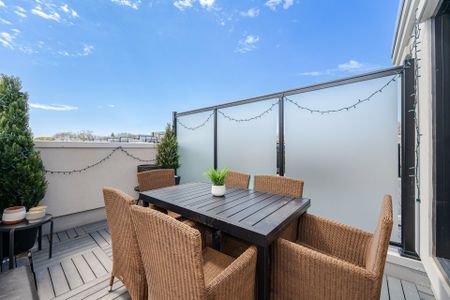 For Lease - 1180 Cawthra Road Unit# 108, Mississauga, Ontario - Photo 3