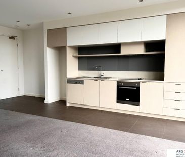 20/46 Eucalyptus Drive, Maidstone, VIC, 3012 - Photo 3