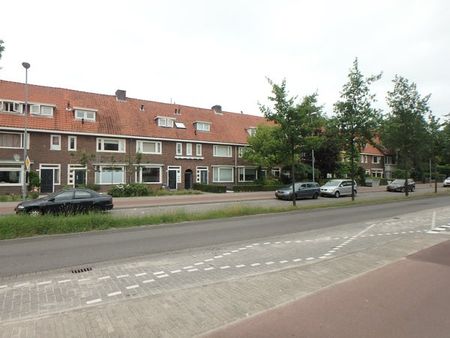 Te huur: Appartement Boschdijk in Eindhoven - Photo 4