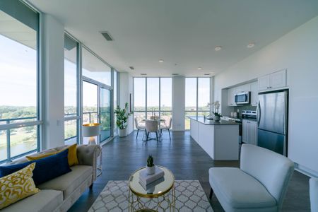 For Lease - 7711 GREEN VISTA Gate Unit# 901, Niagara Falls, Ontario - Photo 3