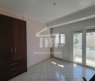 Διαμέρισμα για ενοικίαση Αμφιάλη (Κερατσίνι) - Photo 2