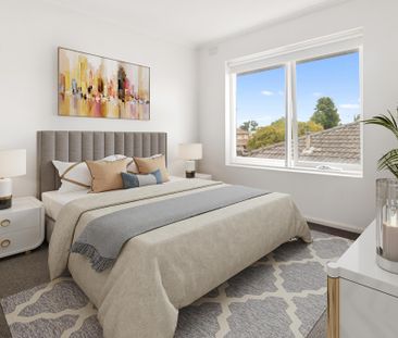 2/66 Moonya Road CARNEGIE - Photo 1