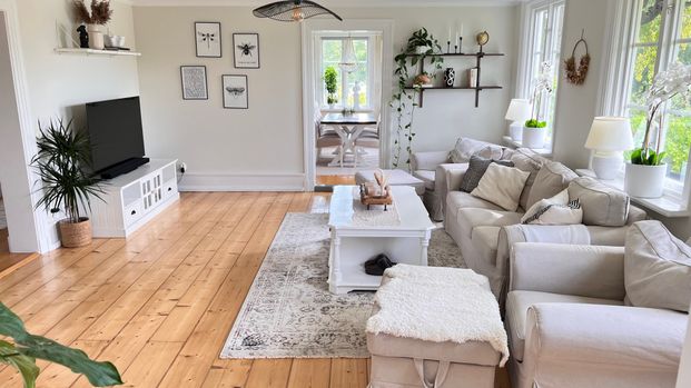 Mem Vilan, Söderköping - Photo 1