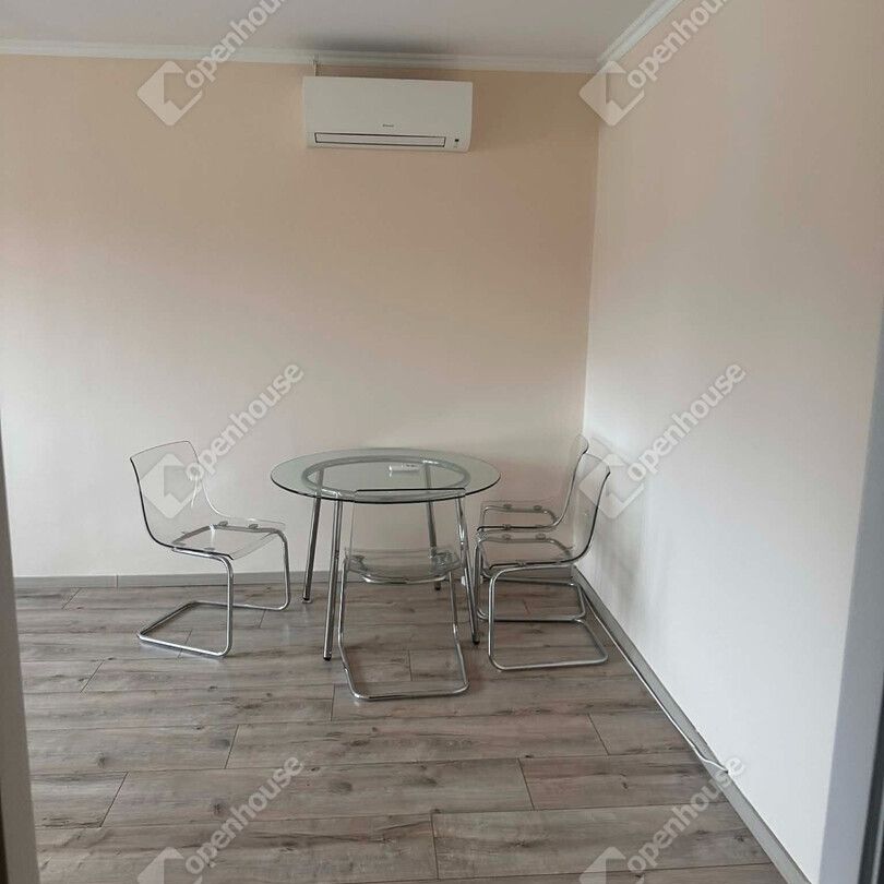 Győr, Kiadó Társasházi lakás (#180831) - Fotó 1