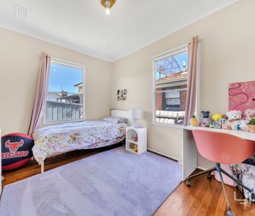 WALK TO EVERYTHING - Photo 1