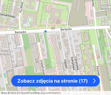 Nowoczesne 2 pokoje | balkon | 47 m² | Siekierki – zdjęcie 1