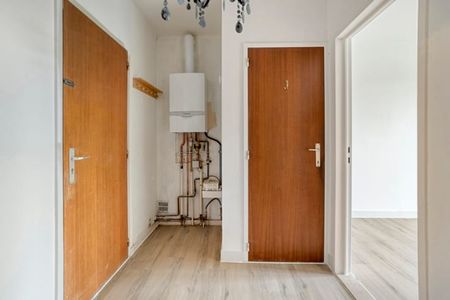 Appartement te huur - Photo 4