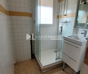 Location Appartement 2 pièces 40m² MAUBEUGE 59600 - Photo 4