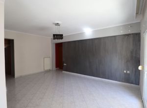 Διαμέρισμα για ενοικίαση - Εύοσμος, - Photo 4