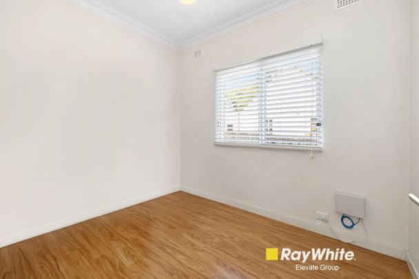 Modern Family Home with Space, Style & Convenience - Photo 1