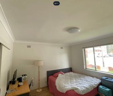 Eastlakes - Photo 1