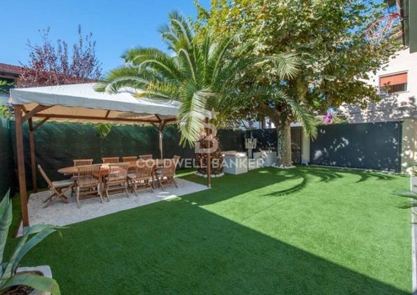 via trento, Forte dei Marmi, Tuscany 55042