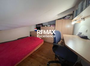 Studio/Γκαρσονιέρα για ενοικίαση - Άνω Πόλη - Photo 5