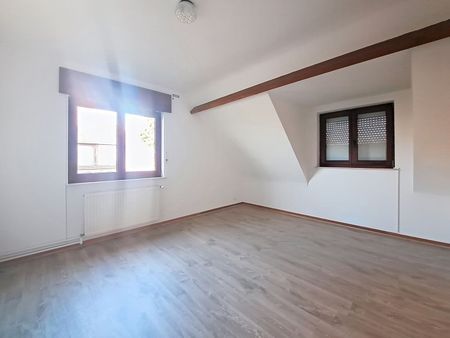 Villa te huur - Photo 5