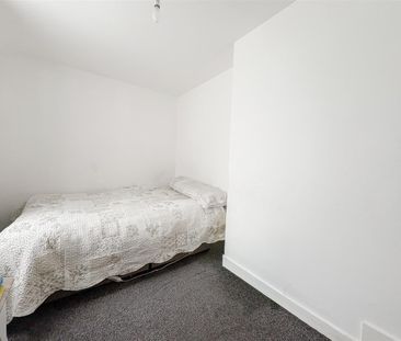 Bohemia Road, St. Leonards, TN37 6RJ - Photo 6