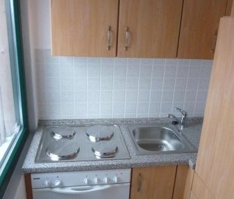 Leipzig, Dölitz-Dösen, Johannastraße 11 - Photo 1