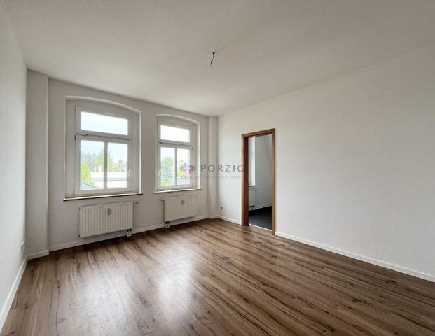 Helle Single-Wohnung in toller Lage - Photo 1