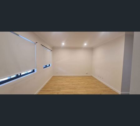 4 Peet Road, Roleystone, WA 6111 - Photo 1