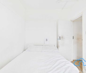 RM3 Regal Court | Enfield | London | N18 2XU - Photo 2
