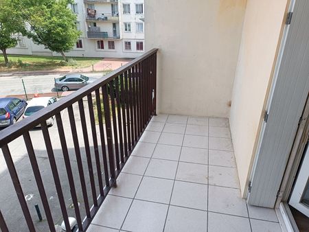 Location chambre 1 pièce, 11.00m², Toulouse - Photo 4