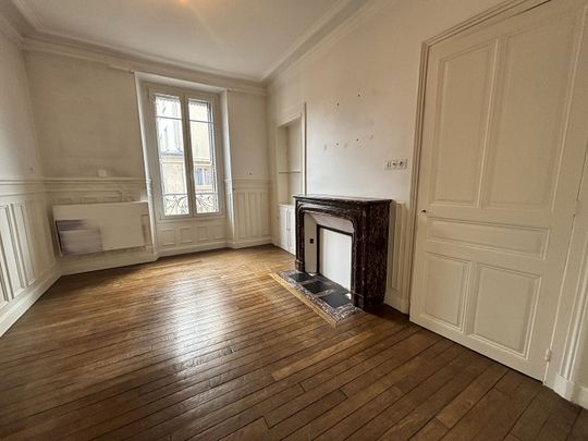 Location Maison 6 pièces 138m² - Photo 1