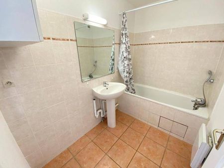 Location appartement 2 pièces 37.88 m² à Grabels (34790) - Photo 5