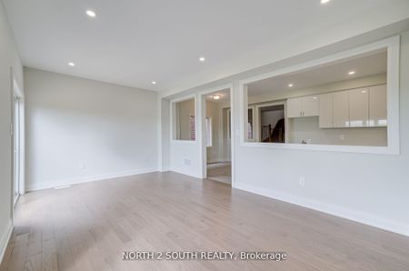 For Lease - 34 Virro Court, Vaughan, Ontario - Photo 2