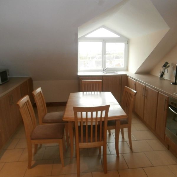 Doc Chapel, Embankment Road, Llanelli, Carmarthenshire, SA15 2BT - Photo 1