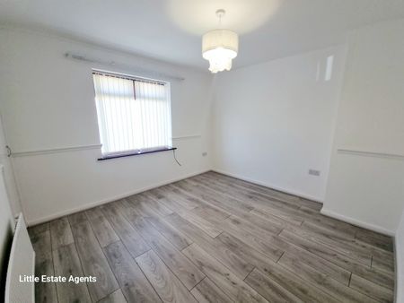 Property To Rent Oxford Road, Huyton, L36 | 3 Bedroom House through Little Estate Agents - Photo 2