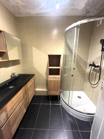 Appartement T3 Rosny-sous-Bois à louer - Photo 5