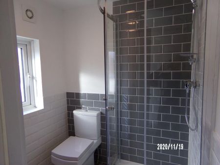 High Street, Portishead BS20 6AJ - Photo 4