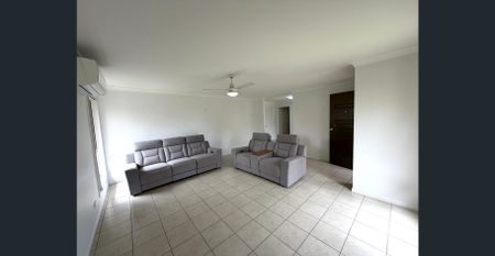 Modern Unit in Convenient Location - Photo 4