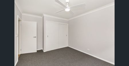 Stylish Family Home in Prime Location - Photo 5