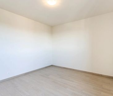 Energiezuinig app te huur, met 2 slpks, terras, autostaanplaats en ... - Photo 5