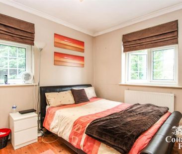 5 bedroom house to rent - Photo 6